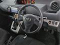 2010 Toyota Corolla Rumion