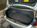 2013 Toyota Crown