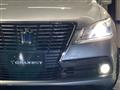 2013 Toyota Crown