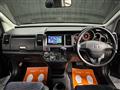 2007 Honda Crossroad