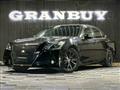 2015 Toyota Crown Athlete Series
