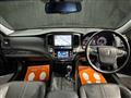 2015 Toyota Crown Athlete Series