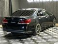 2015 Toyota Crown Athlete Series