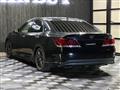 2015 Toyota Crown Athlete Series