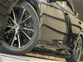 2015 Toyota Crown Athlete Series