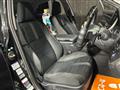 2013 Toyota Crown Athlete Series