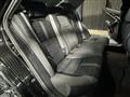 2013 Toyota Crown Athlete Series