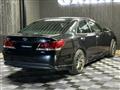 2013 Toyota Crown Athlete Series