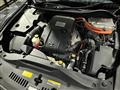 2013 Toyota Crown Athlete Series