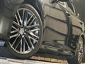 2013 Toyota Crown Athlete Series