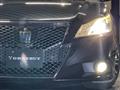 2013 Toyota Crown Athlete Series