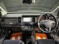 2007 Honda Crossroad