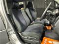 2007 Honda Crossroad