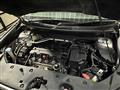 2007 Honda Crossroad