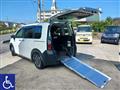 2025 Honda Freed