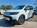 2025 Honda Freed