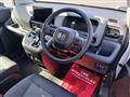 2025 Honda Freed
