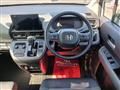 2025 Honda Freed