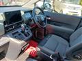 2025 Honda Freed