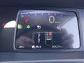 2025 Honda Freed