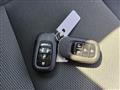2025 Honda Freed