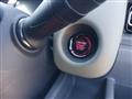 2025 Honda Freed