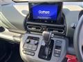 2025 Honda Freed