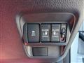 2025 Honda Freed
