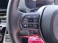 2025 Honda Freed