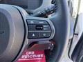2025 Honda Freed