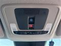 2025 Honda Freed