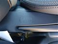 2025 Honda Freed