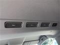 2025 Honda Freed