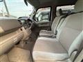 2008 Mazda Scrum Wagon