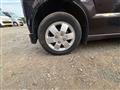 2008 Mazda Scrum Wagon