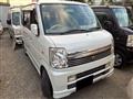 2005 Suzuki Every Wagon