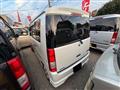 2005 Suzuki Every Wagon