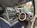2005 Suzuki Every Wagon