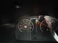 2005 Suzuki Every Wagon