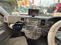 2005 Suzuki Every Wagon