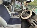 2005 Suzuki Every Wagon