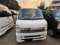 2005 Suzuki Every Wagon