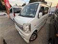 2005 Suzuki Every Wagon