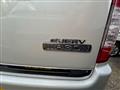2005 Suzuki Every Wagon