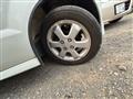 2005 Suzuki Every Wagon