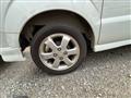 2005 Suzuki Every Wagon