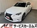 2014 Lexus IS