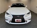 2014 Lexus IS