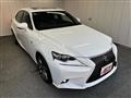2014 Lexus IS
