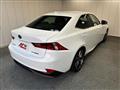 2014 Lexus IS
